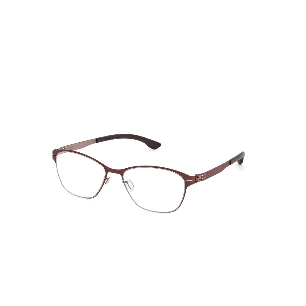 IC! BERLIN IRINA R. IC5105 Eyeglasses 068 54mm